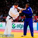 Paris 2014 by P.Lozano cat -100 kg_PLM3493